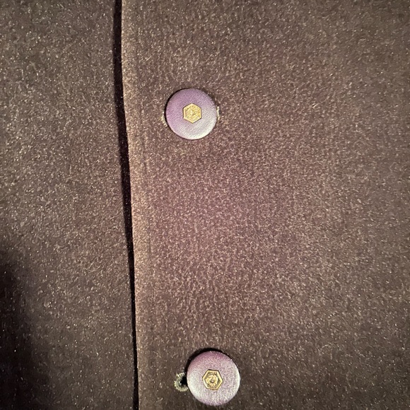 Men’s Suit Jacket - Picture 3 of 6